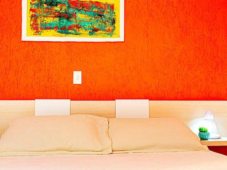 Hotel Fragata Sao Francisco do Sul Εξωτερικό φωτογραφία