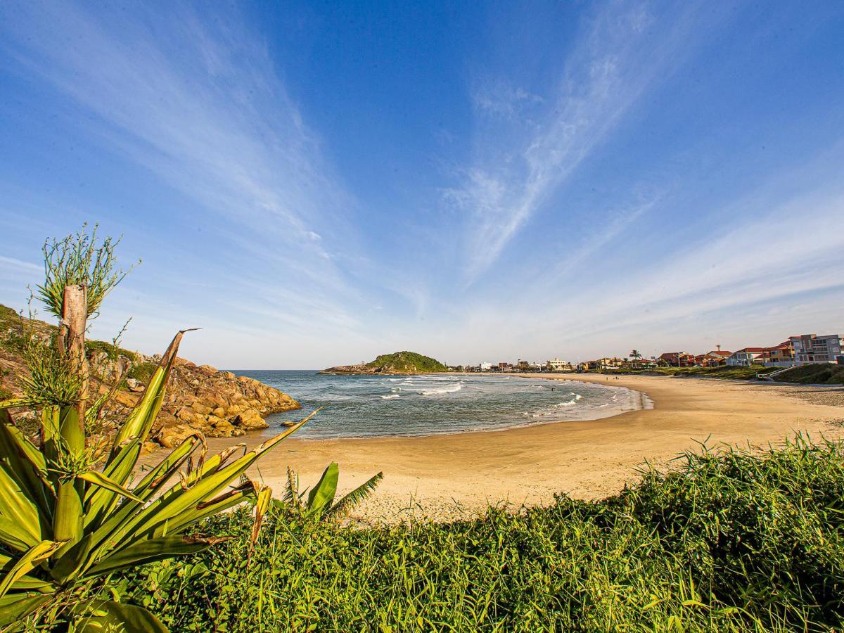Hotel Fragata Sao Francisco do Sul Εξωτερικό φωτογραφία