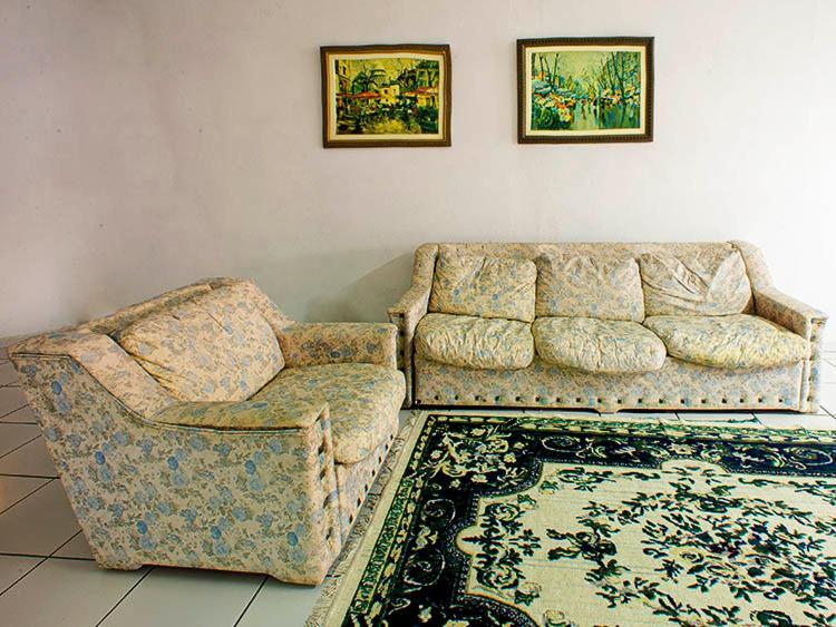 Hotel Fragata Sao Francisco do Sul Εξωτερικό φωτογραφία